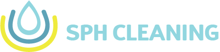 sph-logo-02-1-1